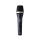 Mikrofon AKG D5CS